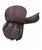 Prestige Ian Millar Close Contact Saddle